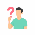 Icono agenda tu sesión