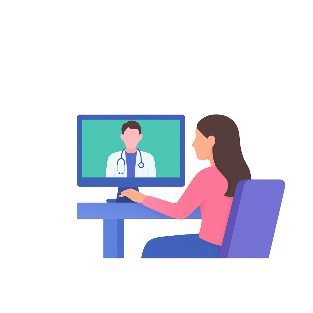 Icono_como_elegir_tu_profesional